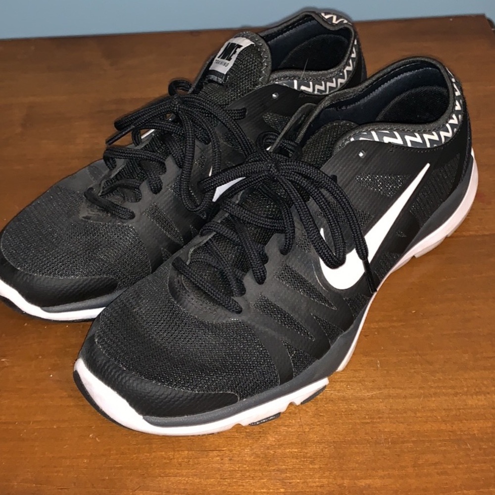 Nike Training Shoes